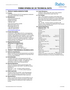 TD Forbo Sphera SD-EC v1.44